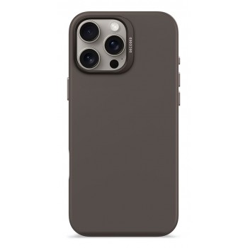 Decoded Silicone Case mobile phone case 17.5 cm (6.9