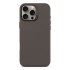 Decoded Silicone Case mobile phone case 17.5 cm (6.9