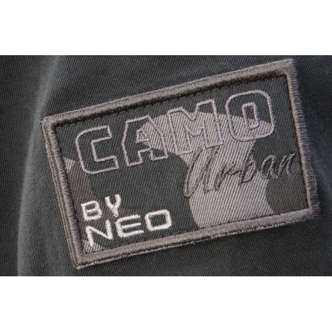 NEO tools 81-212-XXXL work clothing Jacket