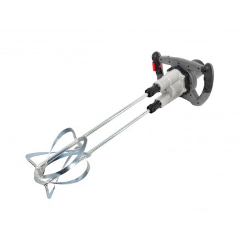 HOOZAR MIESZARKA 1600W 2 MIESZAD A