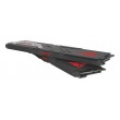 Patriot Memory Viper Venom Non-RGB DDR5 AMD Series memory module 32 GB 2 x 16 GB 6000 MT/s 288-pin DIMM