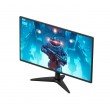 AOC B3 Q27B36X computer monitor 68.6 cm (27