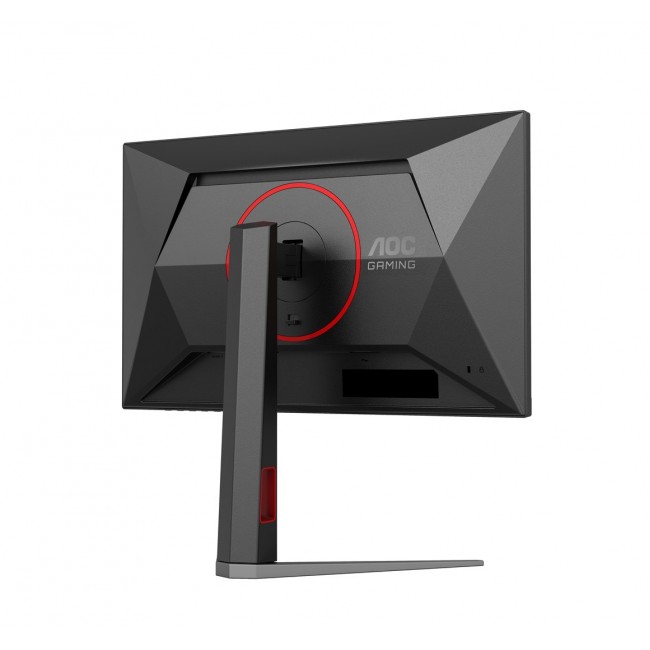 AOC G4 24G4HA computer monitor 60.5 cm (23.8 AOC G4 24G4HA computer monitor 60.5 cm (23.8