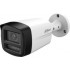 Kamera 4W1 Dahua HAC-HFW1509TLM-A-LED-0360B-S3