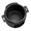 Concept CK6001 Multicooker 5.8 l 1000 W Black