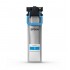 Epson WF-C53xx / WF-C58xx Series Ink Pack XL Cyan