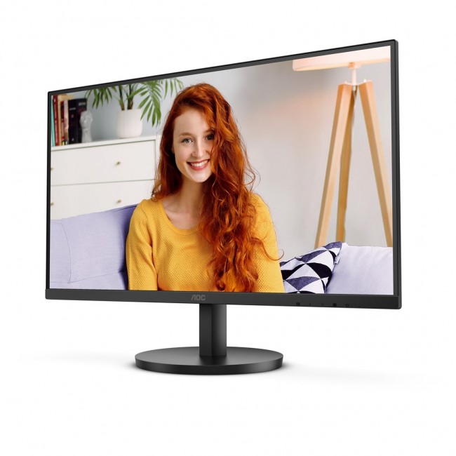 AOC B3 U27B3A computer monitor 68.6 cm (27
