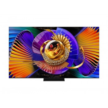 TCL C7L 55C7L TV 139.7 cm (55
