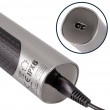 ELDOM G55 MEN'S RAZOR ELDOM G55 MEN'S RAZOR