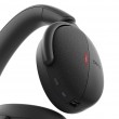 Dell Wireless ANC Headset WL7024