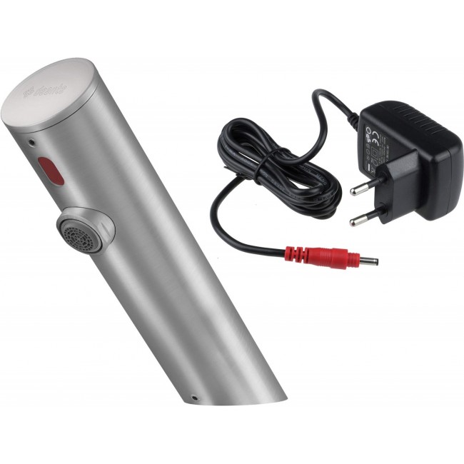 Touchless washbasin mixer without temperature control - 230/6V Touchless washbasin mixer without temperature control - 230/6V