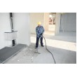 K rcher Wet and dry vacuum cleaner NT 50/1 Tact Te L