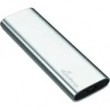 MediaRange MR1101 external solid state drive 240 GB USB Type-C 3.2 Gen 2 (3.1 Gen 2) Silver