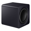 Samsung HW-Q990F Black 11.1.4 channels 756 W