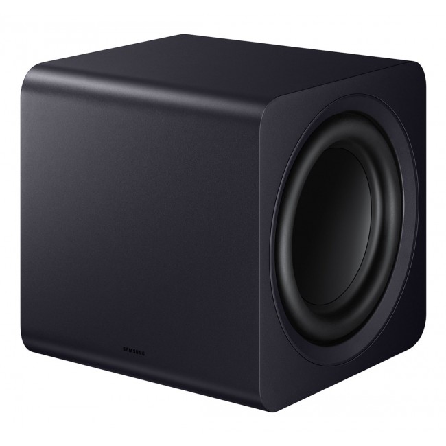Samsung HW-Q990F Black 11.1.4 channels 756 W