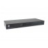 LevelOne 16-Port PS/2-USB VGA KVM Switch