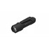 Latarka Ledlenser Solidline SL7 Black