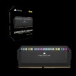 CORSAIR Dominator Platinum RGB - DDR5