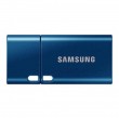 Samsung MUF-512DA USB flash drive 512 GB USB Type-C 3.2 Gen 1 (3.1 Gen 1) Blue