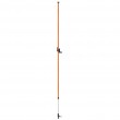 NEO tools 75-113 tripod NEO tools 75-113 tripod