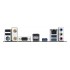 Gigabyte MB B760 S1700 MATX/B760M D3HP Mainboard