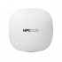 Aruba AP-505 (RW) 1774 Mbit/s White Power over Ethernet (PoE)