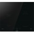 Gorenje Hob GI6401BSC Induction Number of burners/cooking zones 4 Touch Timer Black