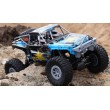 Amewi Double Bridge Radio-Controlled (RC) model Crawler truck Electric engine 1:10