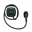 EV Charger Wallbox Pulsar Max 11 kW Wi-Fi BT 5 m EV Charger Wallbox Pulsar Max 11 kW Wi-Fi BT 5 m