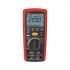 Uni-T UT505B Meter