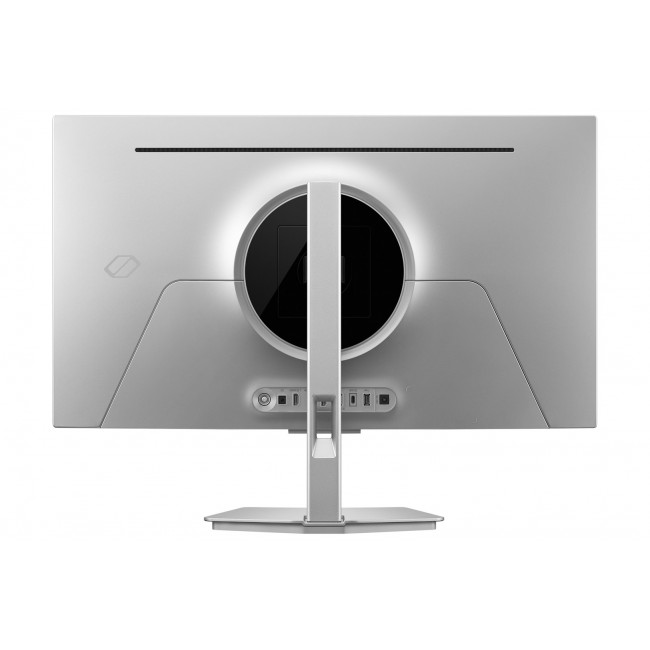 Samsung G80SH computer monitor 81.3 cm (32
