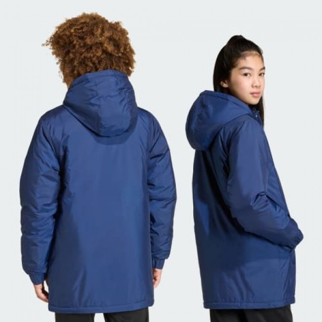 Adidas JZ6667_560 coat/jacket Adidas JZ6667_560 coat/jacket