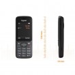 Gigaset SL800H Pro Cordless Extension Device