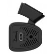 Navitel | Dashcam with Wi-Fi | R67 2K | TFT display 0.96'' 80x160 | Maps included