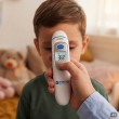 Electronic infrared thermometer ORO-BABY SMART OROMED Electronic infrared thermometer ORO-BABY SMART OROMED