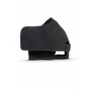 Shoulder and Arm Orthosis REHAFUND Dessault 