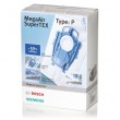 Bosch W7-52326S