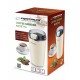 Esperanza EKC008W Coffee Grinder White 160 W