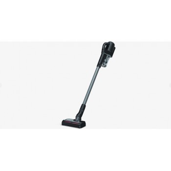 MIELE Duoflex HX1 Cat & Dog hoover