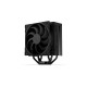 ENDORFY Fera 5 Black air cooling (EY3A011)