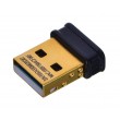 ASUS USB-BT500 network card Bluetooth 3 Mbit/s ASUS USB-BT500 network card Bluetooth 3 Mbit/s