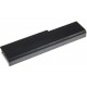 Green Cell TS03 notebook spare part Battery