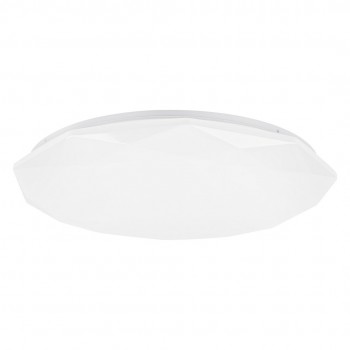 Activejet AJE-MAYA LED plafond 24W