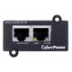 CyberPower RMCARD205 remote power controller