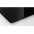 Bosch Serie 6 PKE611FP2E hob Black Built-in 60 cm Ceramic hob 4 zone(s)