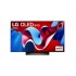 LG OLED48C41LA TV 121.9 cm (48