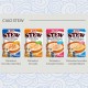 INABA Ciao Stew Chicken & Tuna - cat treats - 40g