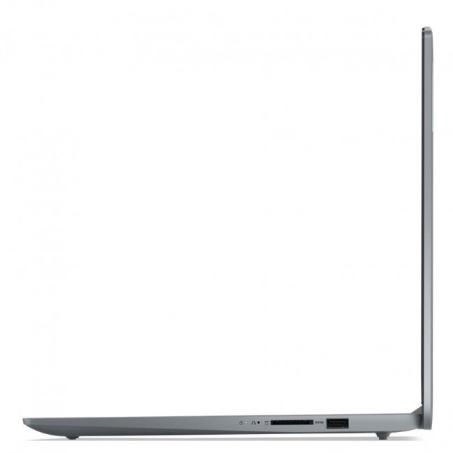 Lenovo IdeaPad Slim 3 Laptop 39.6 cm (15.6