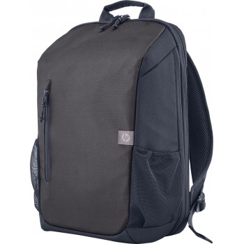 HP Travel 18 Liter 15.6 Iron Grey Laptop Backpack