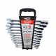 AWTOOLS AW39999 combination wrench